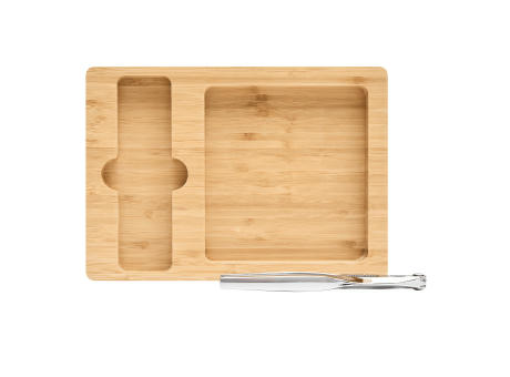 KNACK - Nussknacker-Set