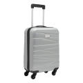 PADUA - Trolley-Bordcase