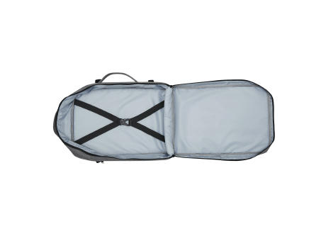 Rucksack STEWARD