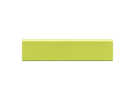 Powerbank ENDURANCE