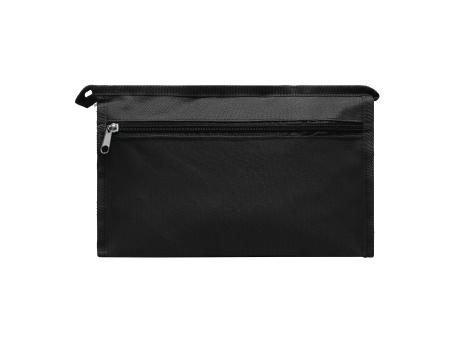 Kulturtasche NIGHT &amp; DAY