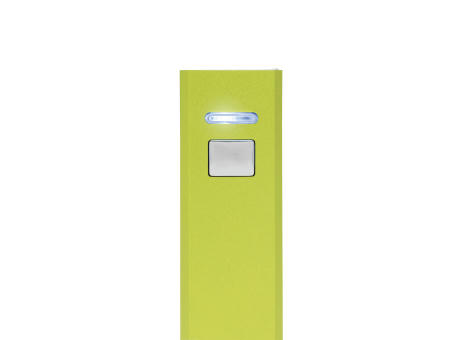 Powerbank ENDURANCE
