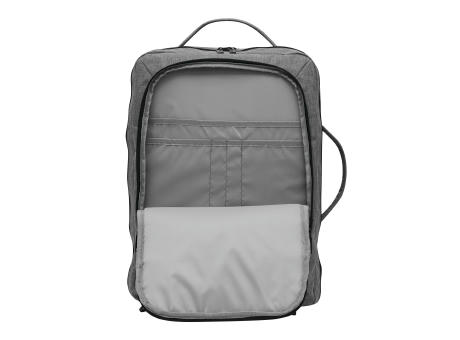 Rucksack STEWARD