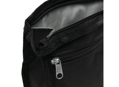 Kulturtasche NIGHT &amp; DAY
