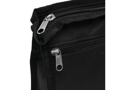 Kulturtasche NIGHT &amp; DAY