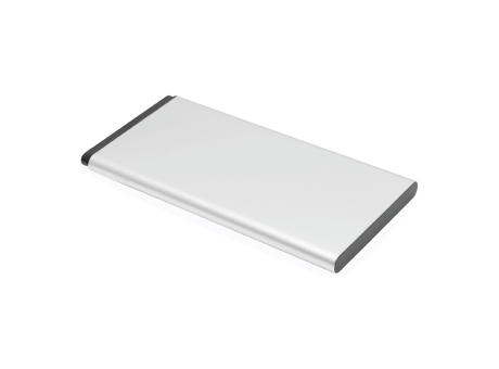 Powerbank INDICATOR