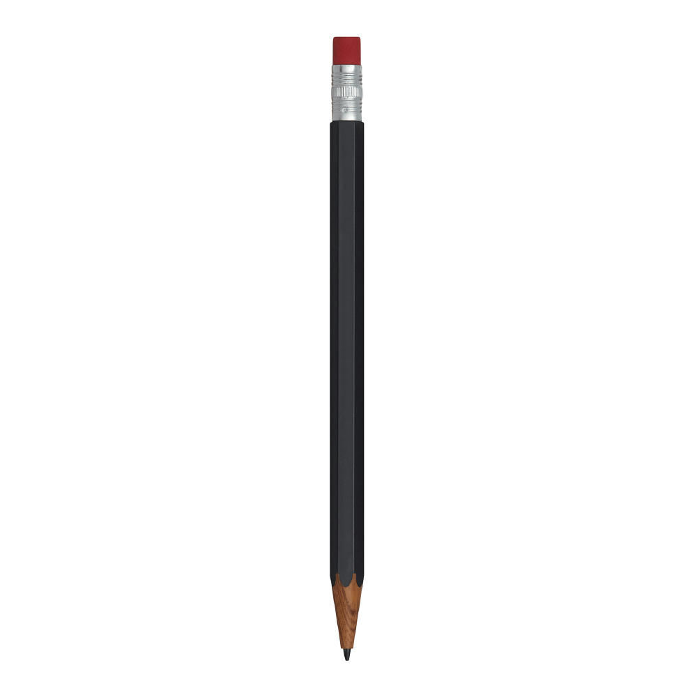 Druckbleistift LOOKALIKE