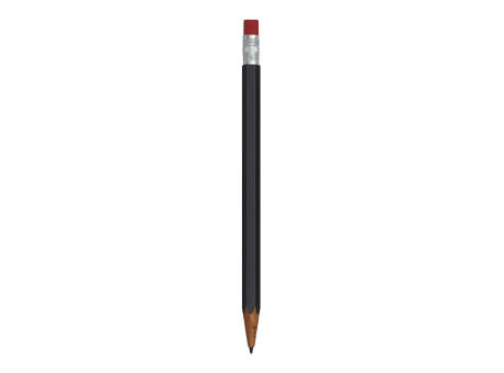Druckbleistift LOOKALIKE