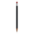 Druckbleistift LOOKALIKE