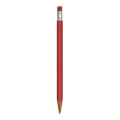 Druckbleistift LOOKALIKE