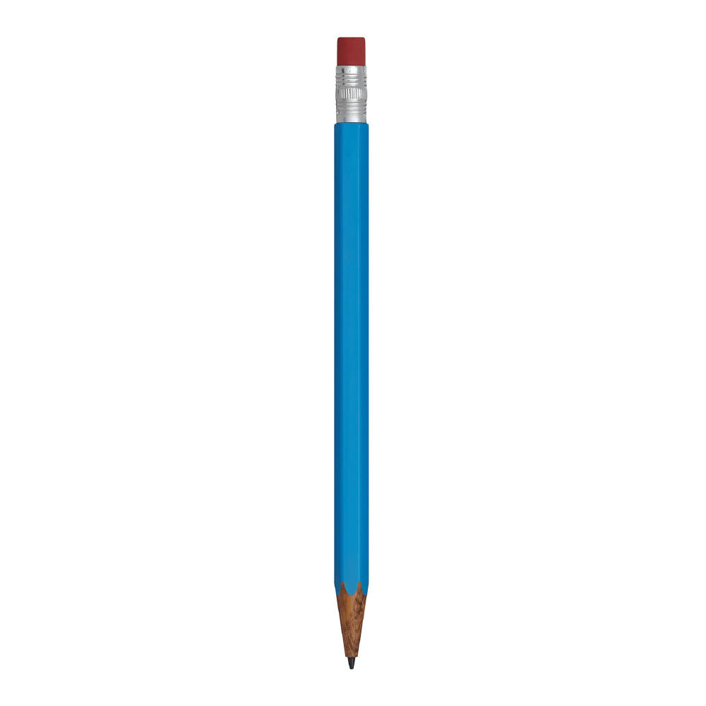 LOOKALIKE - Druckbleistift
