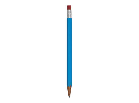 Druckbleistift LOOKALIKE