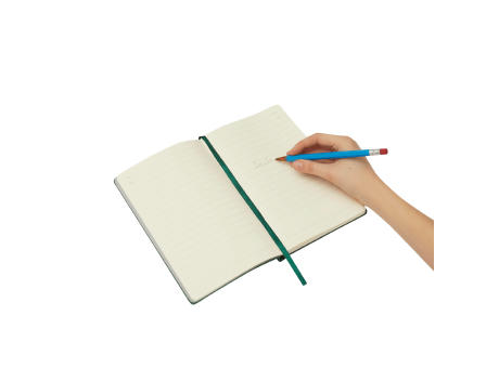 LOOKALIKE - Druckbleistift