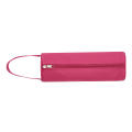 Runde Stiftetasche SCHOOL