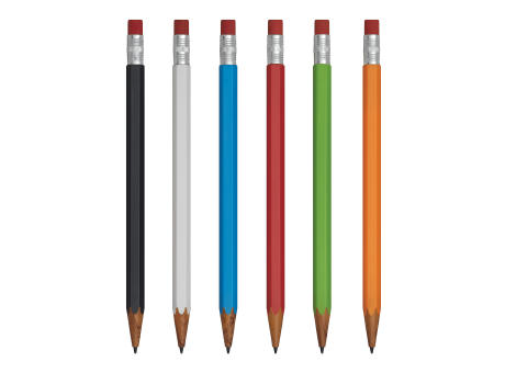 LOOKALIKE - Druckbleistift