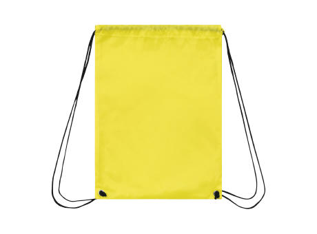 Turnbeutel/ Rucksack TOWN