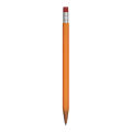 Druckbleistift LOOKALIKE