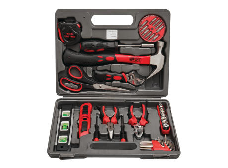 MASTERKIT - Werkzeugkoffer