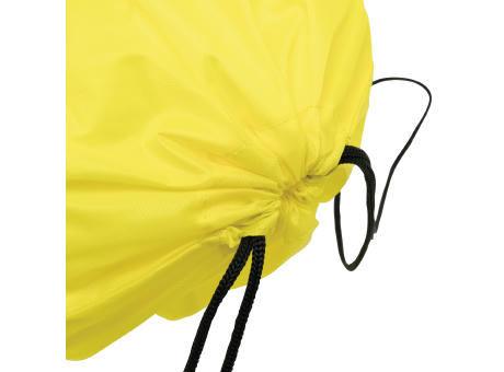 Turnbeutel/ Rucksack TOWN