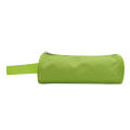 Runde Stiftetasche SCHOOL