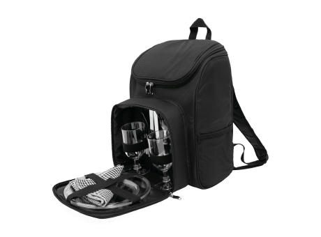 Picknick-Rucksack OUTSIDE