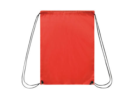 Turnbeutel/ Rucksack TOWN