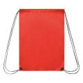 Turnbeutel/ Rucksack TOWN