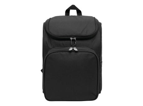 Picknick-Rucksack OUTSIDE