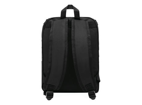 Picknick-Rucksack OUTSIDE