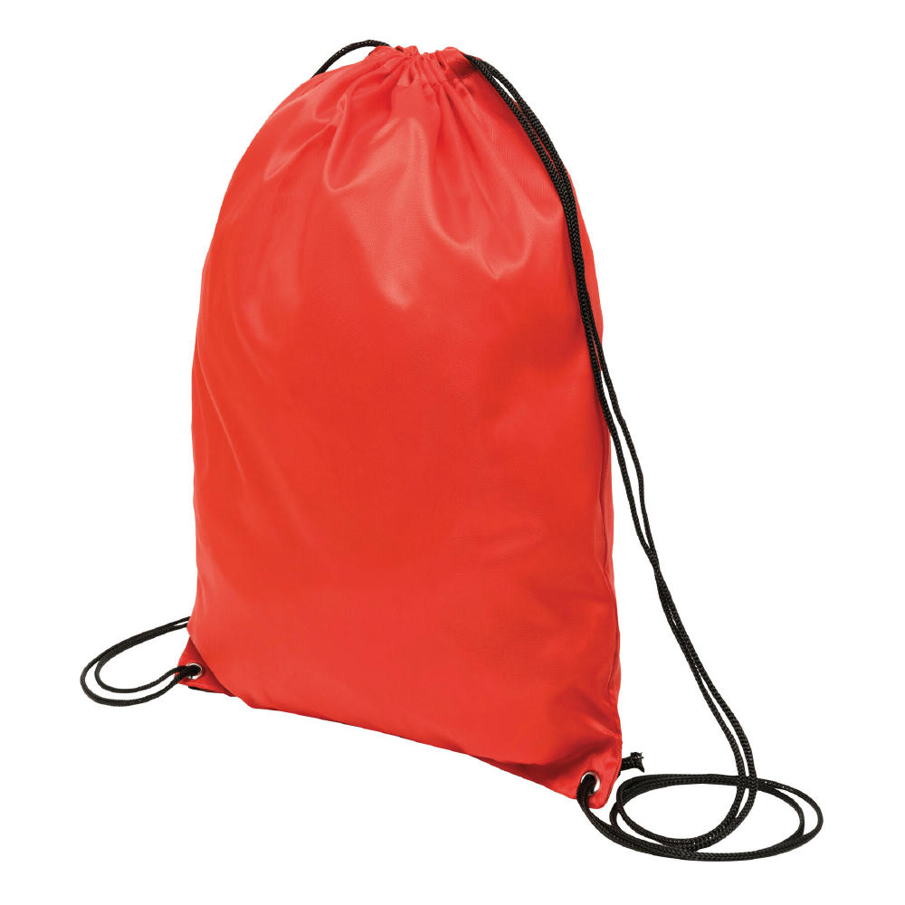 TOWN - Turnbeutel/ Rucksack