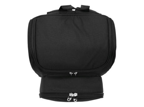 Picknick-Rucksack OUTSIDE
