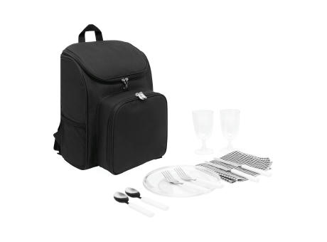 Picknick-Rucksack OUTSIDE