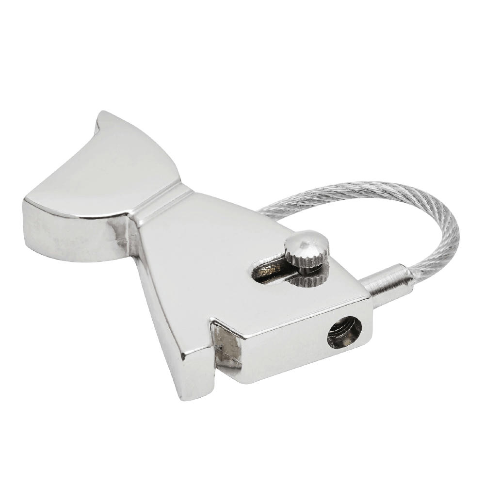 PERRO - Schlüsselanhänger