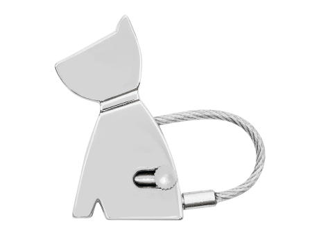 Schlüsselanhänger PERRO