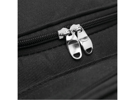 Picknick-Rucksack OUTSIDE
