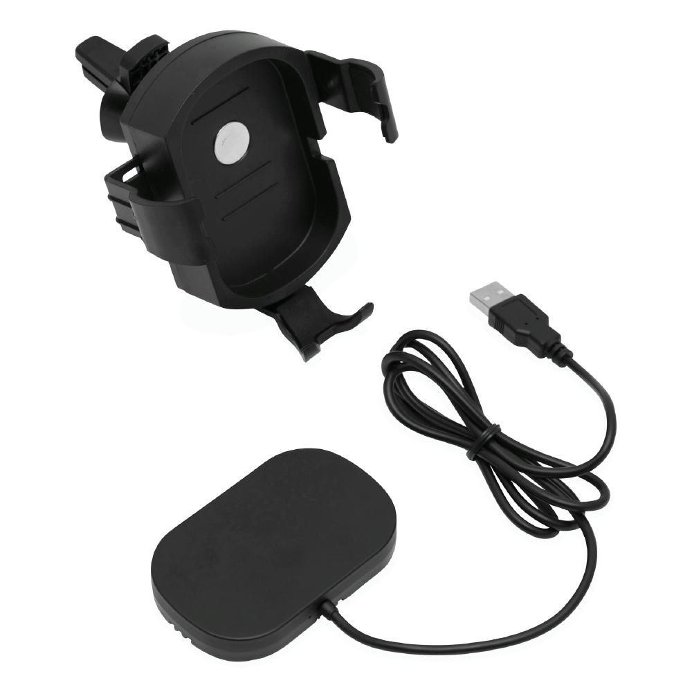 Smartphone-Halter CHARGE N GO<