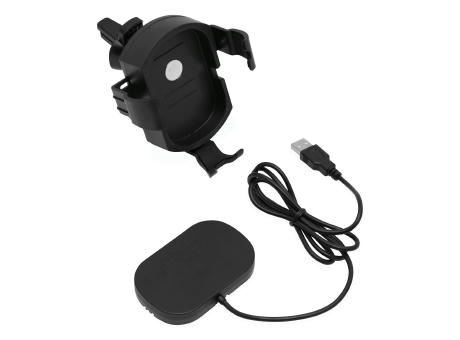 Telefonhalter CHARGE N GO