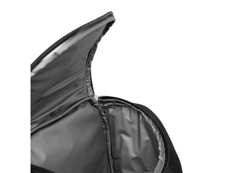 Picknick-Rucksack OUTSIDE