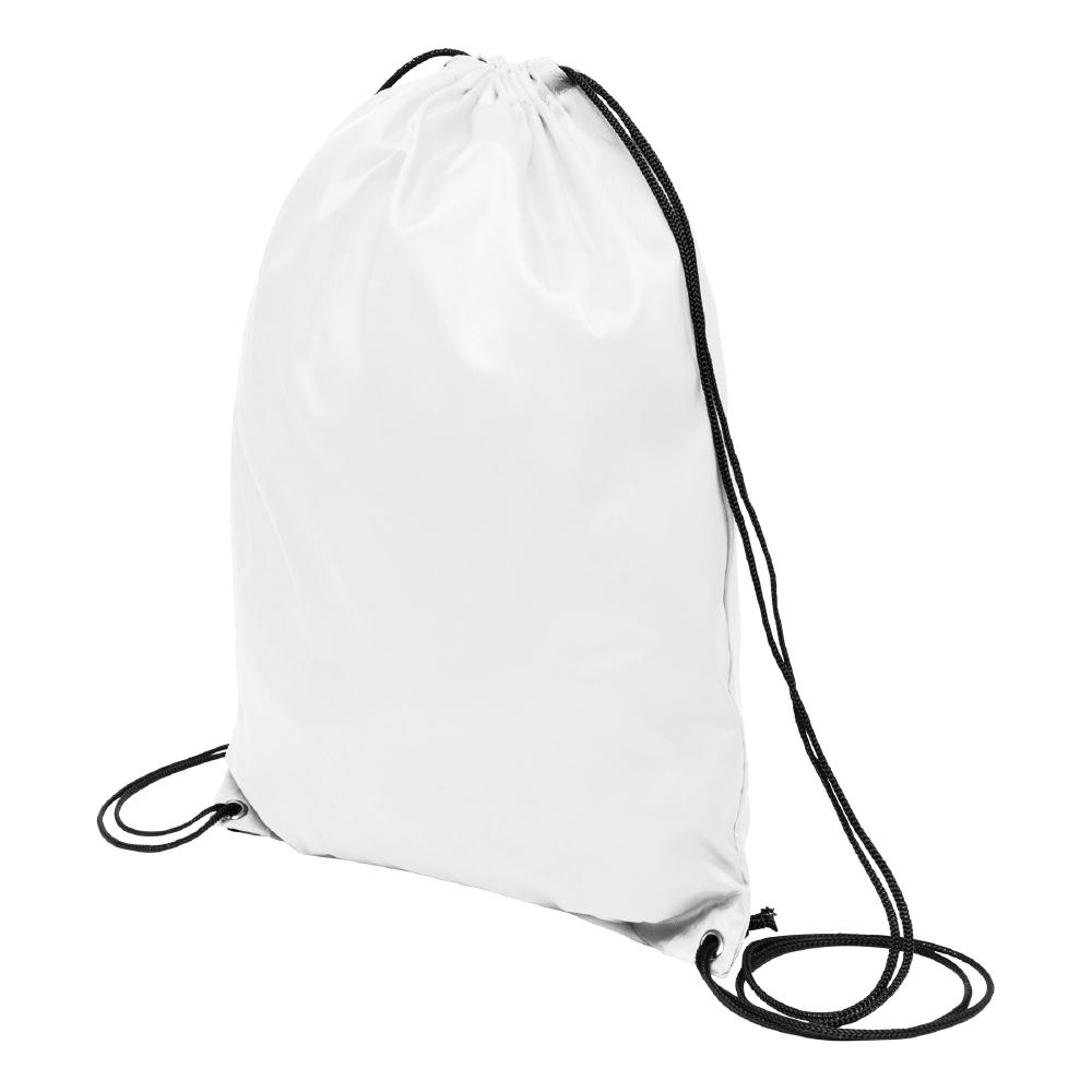 TOWN - Turnbeutel/ Rucksack