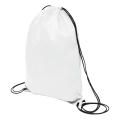 TOWN - Turnbeutel/ Rucksack