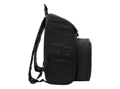 Picknick-Rucksack OUTSIDE