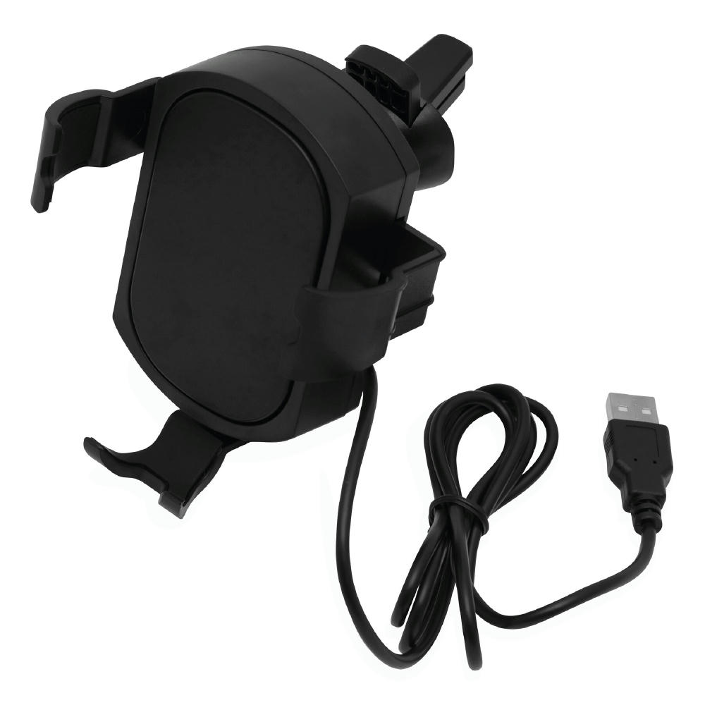 CHARGE N GO - Smartphone-Halter<
