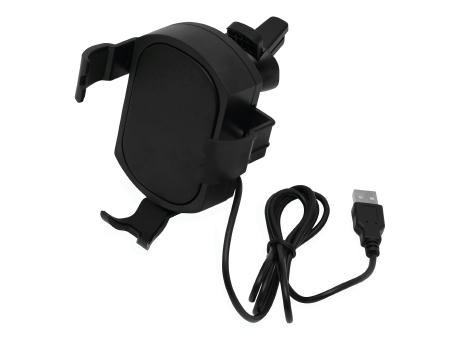 Smartphone-Halter CHARGE N GO<