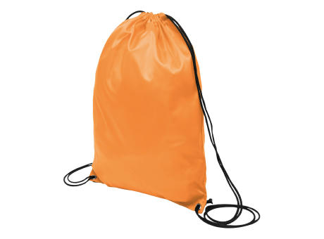 Turnbeutel/ Rucksack TOWN