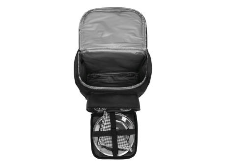Picknick-Rucksack OUTSIDE