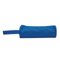 Runde Stiftetasche SCHOOL