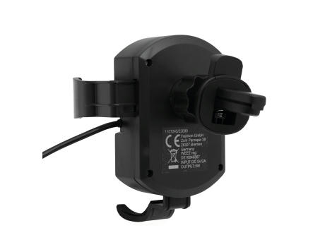 Smartphone-Halter CHARGE N GO<
