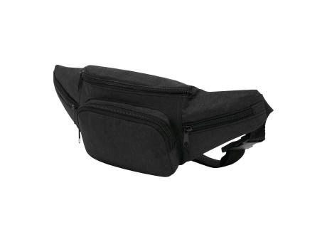 Gürteltasche QUAD