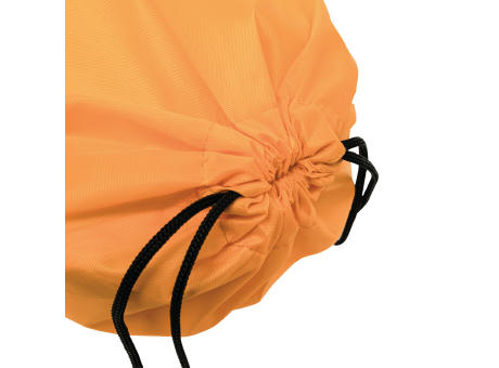 Turnbeutel/ Rucksack TOWN