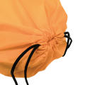 Turnbeutel/ Rucksack TOWN